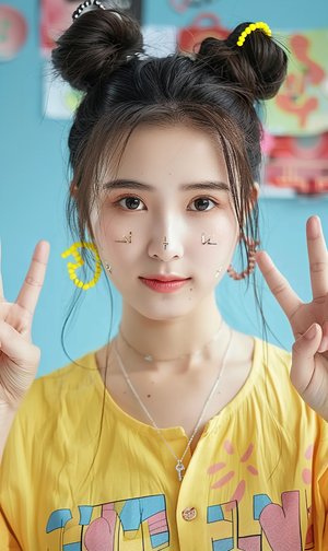 上司强行霸占了我