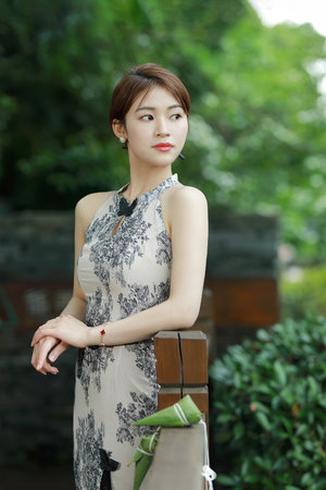 六月激情婷婷