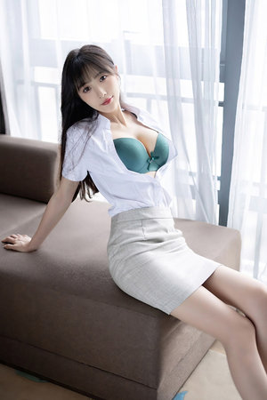 八戒八戒看片在线观看免费