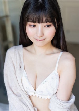 大屌插逼视频