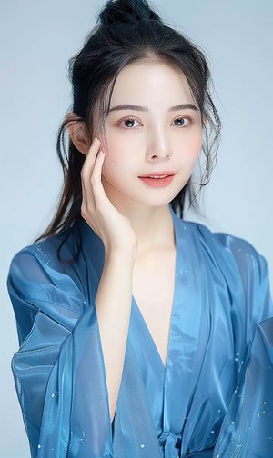 又粗又大好爽