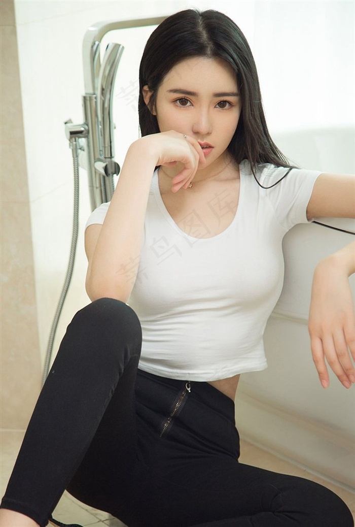 roxyraye更厉害脱垂