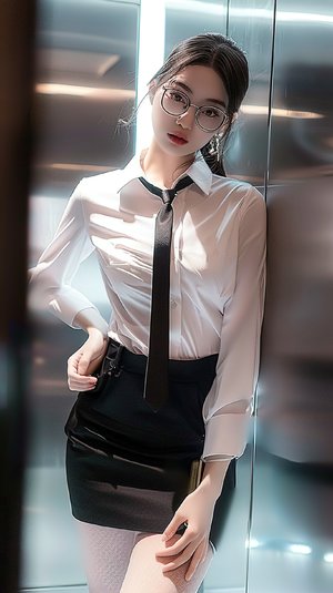 试婚99天在线观看电视剧