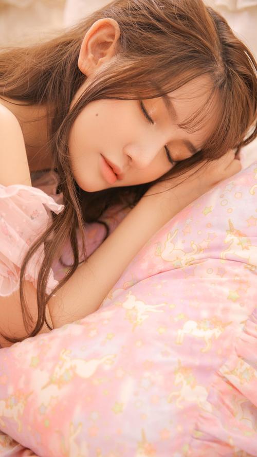 善良的嫂子2 电影