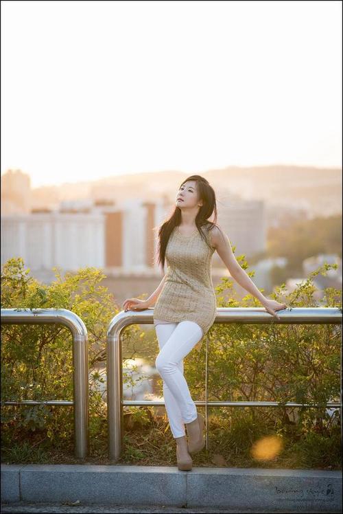 babesvideos性欧美老师
