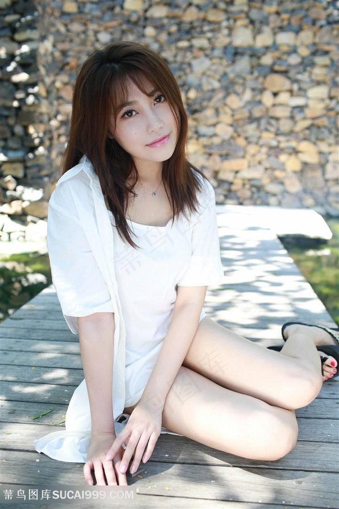 对你蓄谋已久po