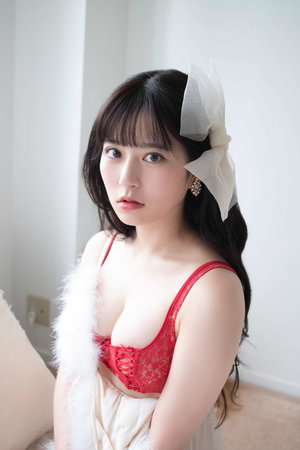 国产肥妇bbwbbw