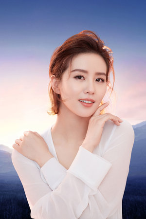 女王美脚视频免费专区