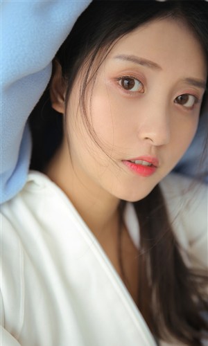 铁扇公主吧姐姐的胃温馨的家