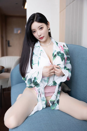 曰批视频永久免费30分钟