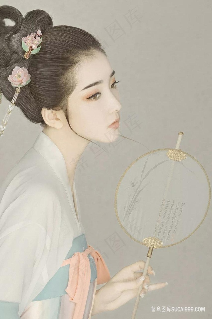 花月佳期八月薇妮