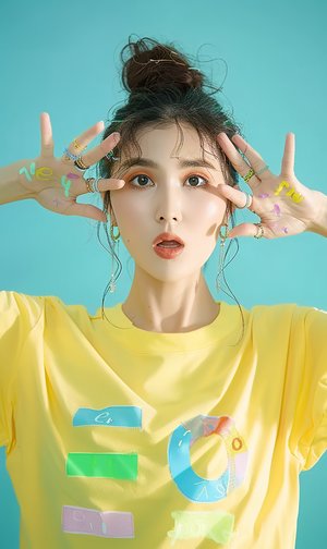 火影忍者剧场版：终章