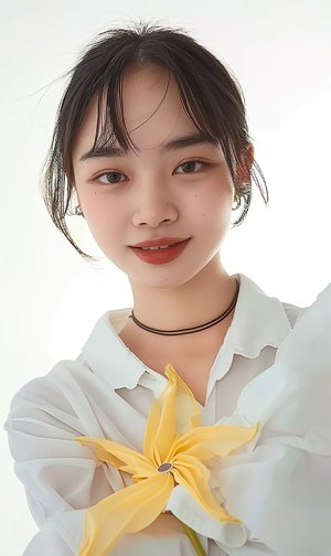英雄连电影
