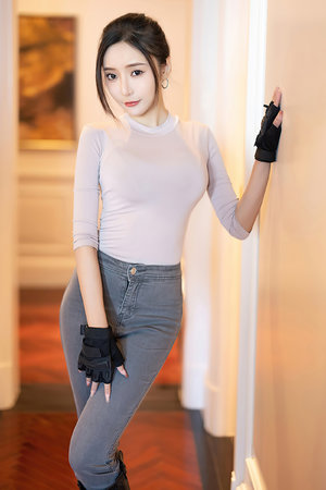 91香蕉视频网