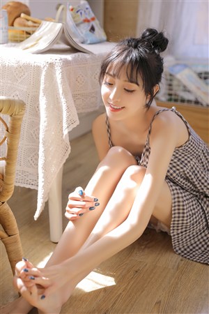 3d肉蒲团电影在线观看