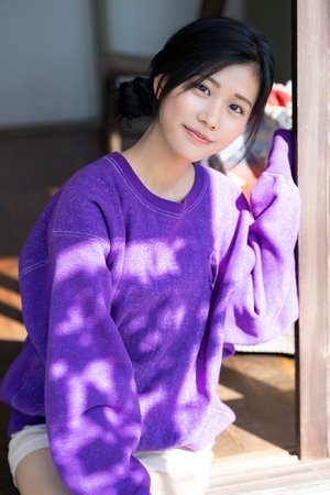 神枪女英雄36集电视剧