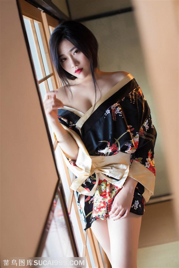 YSL蜜桃色7777