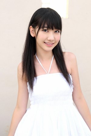 男人肌肌桶女人肌肌爽爽app