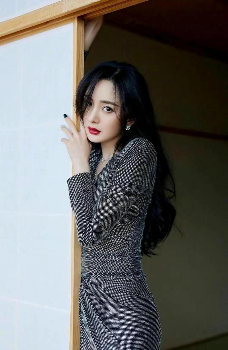 小夫妻时代电视剧观看免费