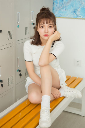 japαnese日本少妇丰满