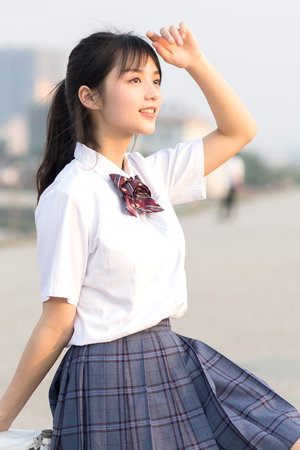 中文字幕无码日韩有码巨乳在线