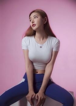 电影功夫免费观看国语