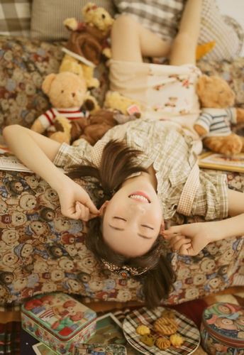 奔跑吧第八季综艺免费播放完整版