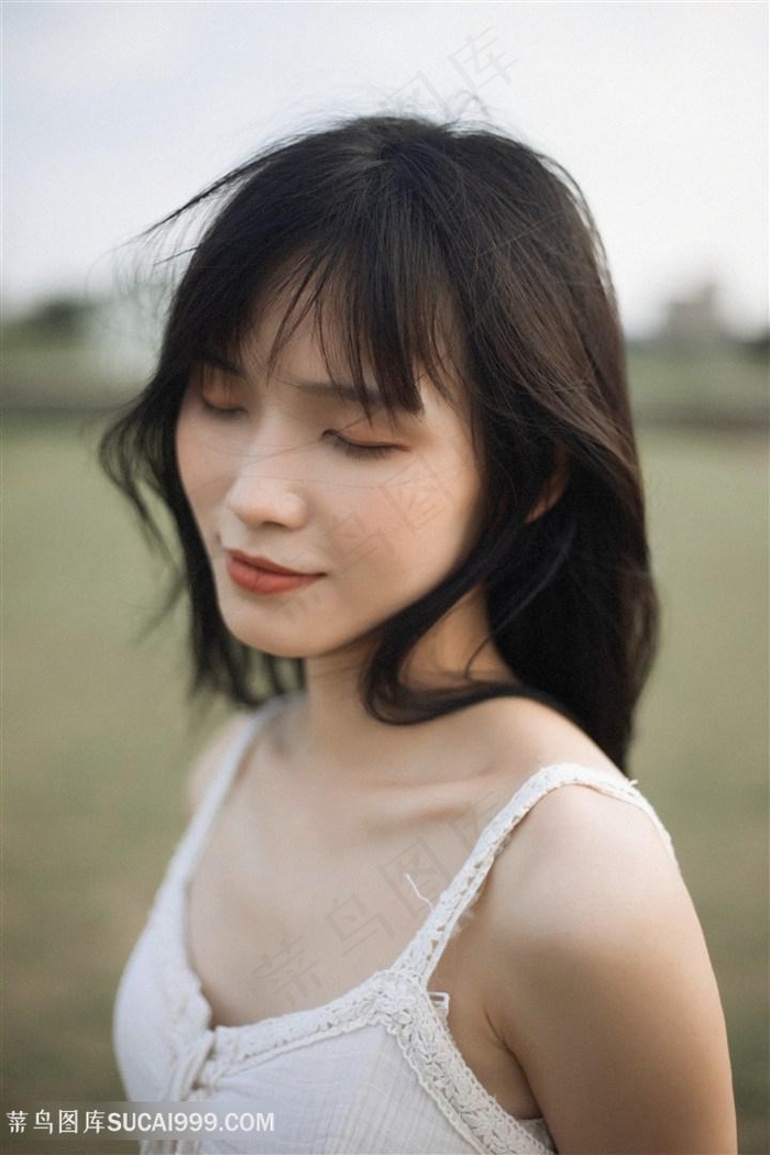 波多野结衣初尝黑人138