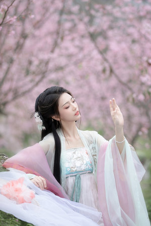 欧美性孕妇