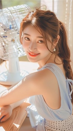 48天电影完整版在线观看