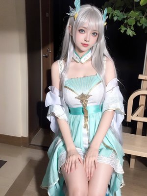 亚洲 欧洲 日产 韩国无码
