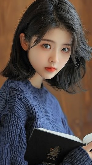 茄子视频直播娱乐