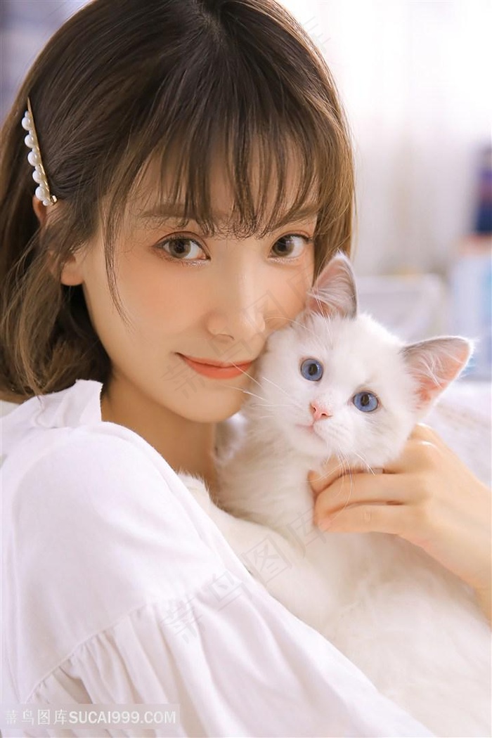 人妻献身系列在线阅读