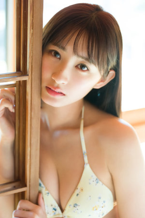 日日碰狠狠添天天爽超碰97