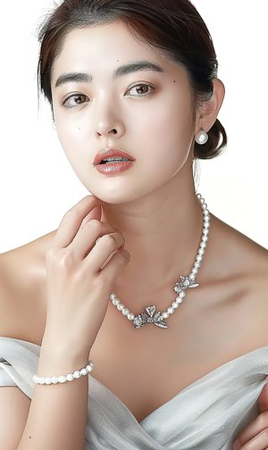 稚嫩小奶娃h文浪荡女
