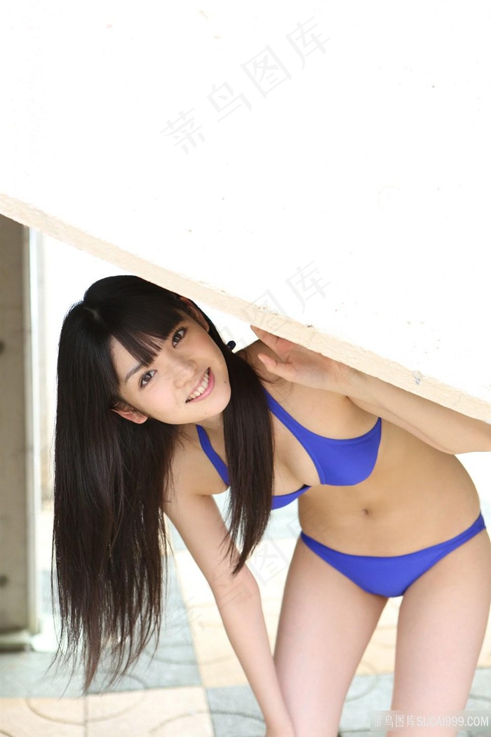 www亚洲