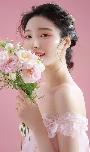 成人免费无遮挡做性视频