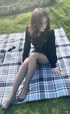 99碰视频在线观看