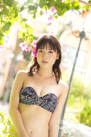 全黄裸体杨贵妃一级