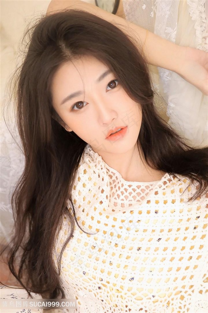 女人做爰高潮时叫要精免费的视频