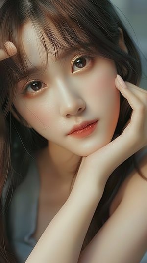 黄色aa大片