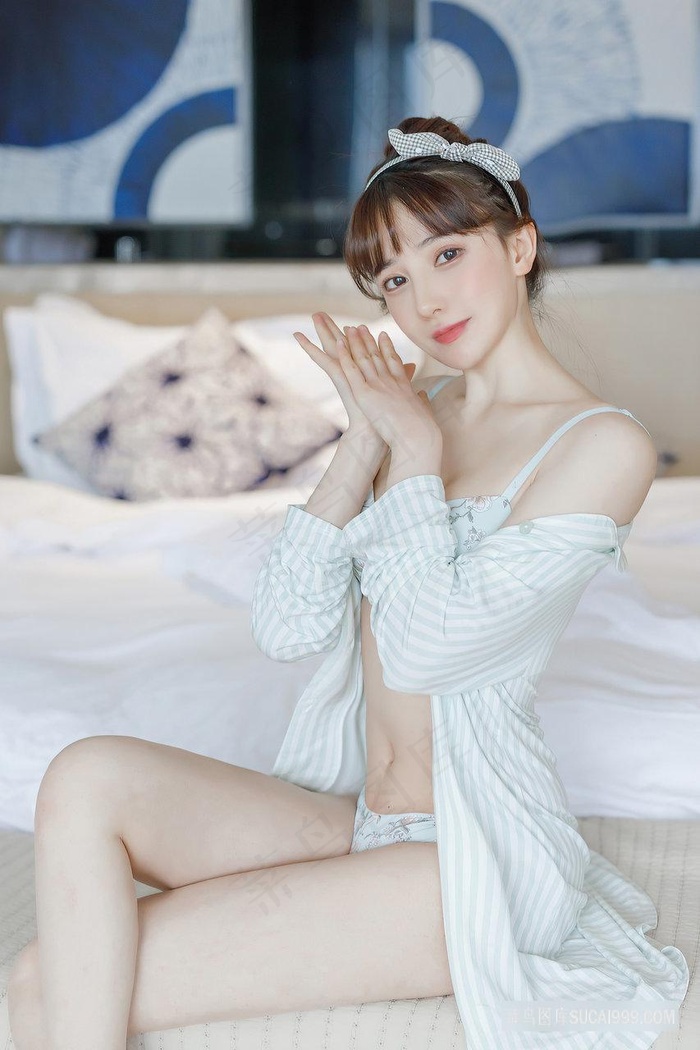 夜玩亲女小妍夏令营