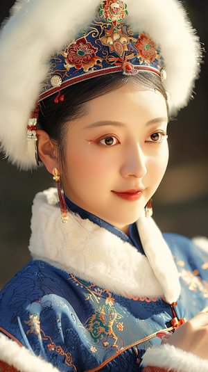 哪个app可以看延禧攻略