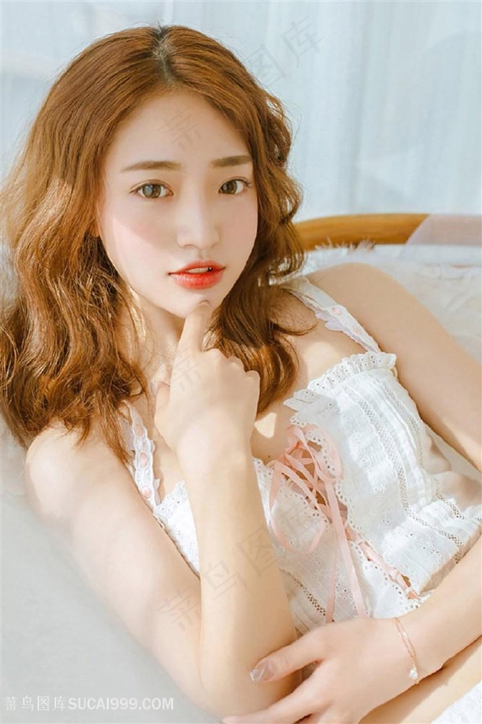 小小如诈骗事件