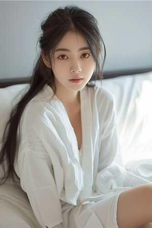 七里香影院详情介绍