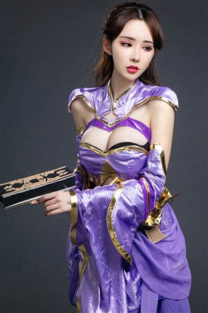 蜜桃成熟时1997下载