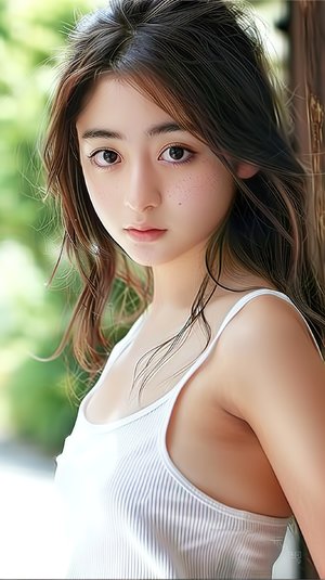 办公室揉弄小雪好爽h