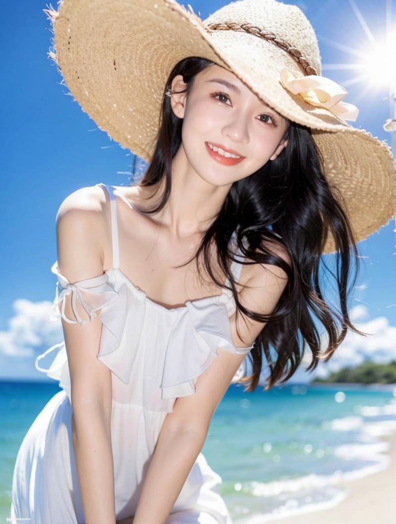 美女帅哥又黄又色的视频在线观看