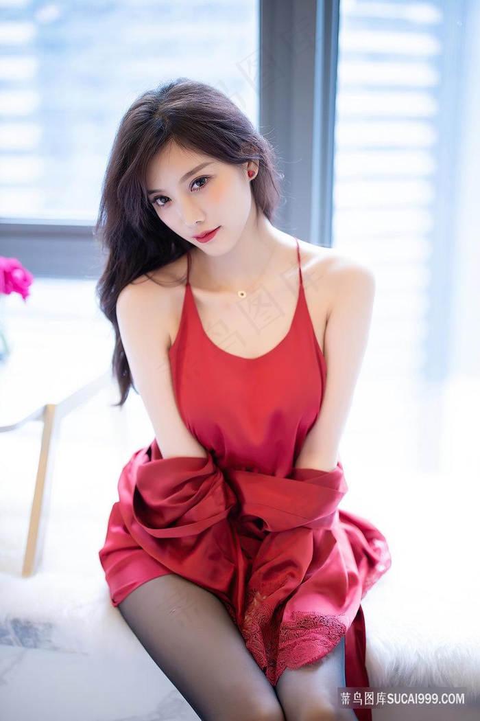 国产亚洲美女