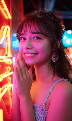 18禁止观看美女脱裤子男生桶